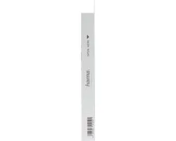 Hama USB-C - Lightning Oplaadkabel 1,5m - Kleurenmix