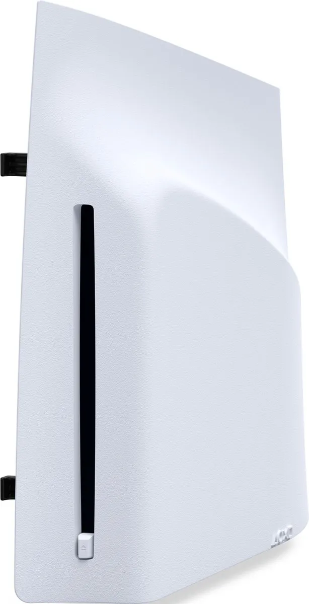 PlayStation 5 - Disc Drive