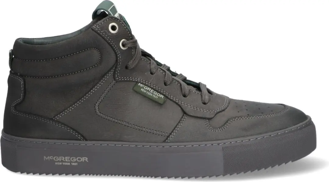 McGregor Heren Sneakers