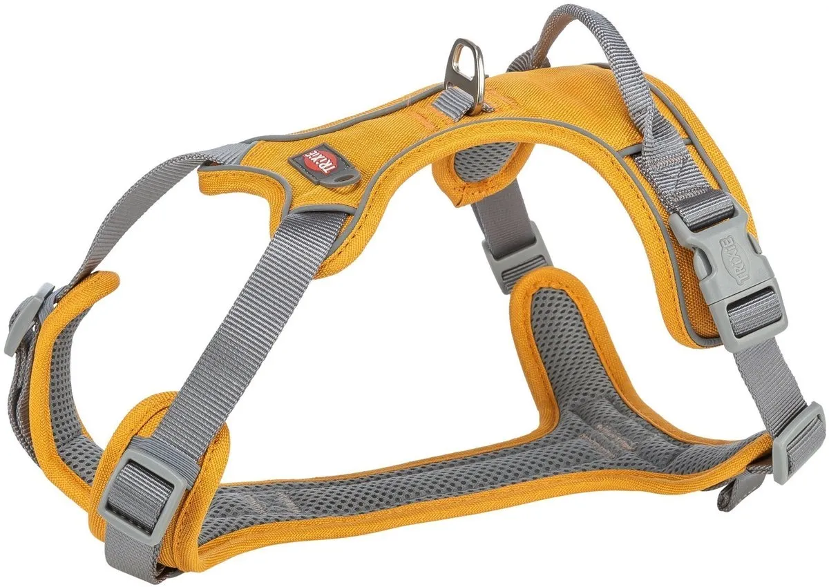 Trixie Active Premium Hondentuigje