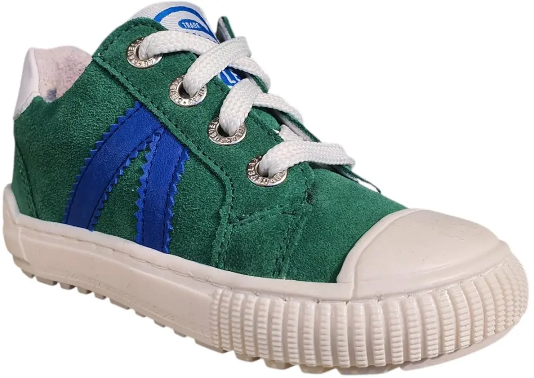 Develab 45401-523 Maat 28