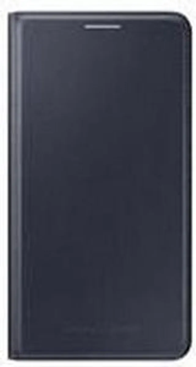 Samsung Flip Cover EF-WG710BL