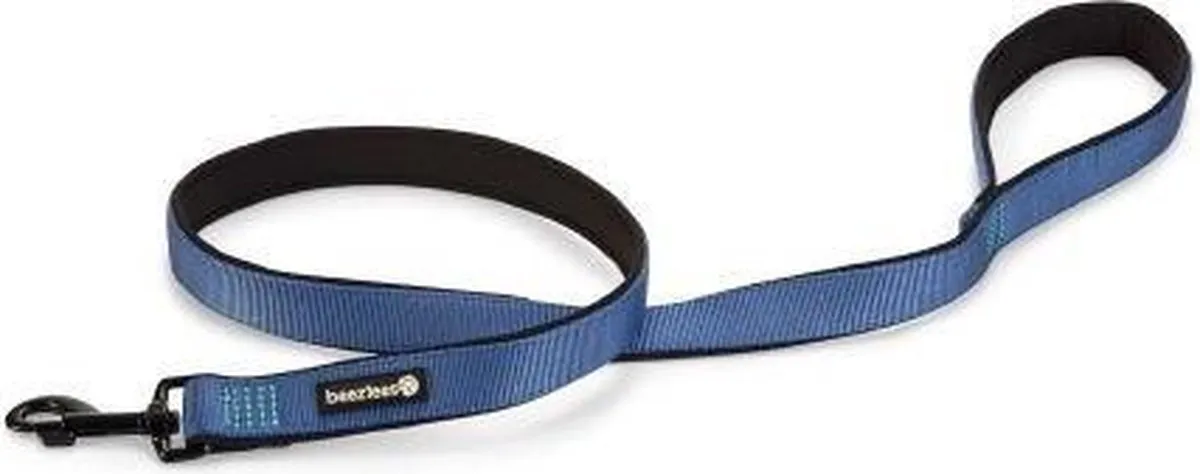Beeztees Parinca Hondenriem Nylon