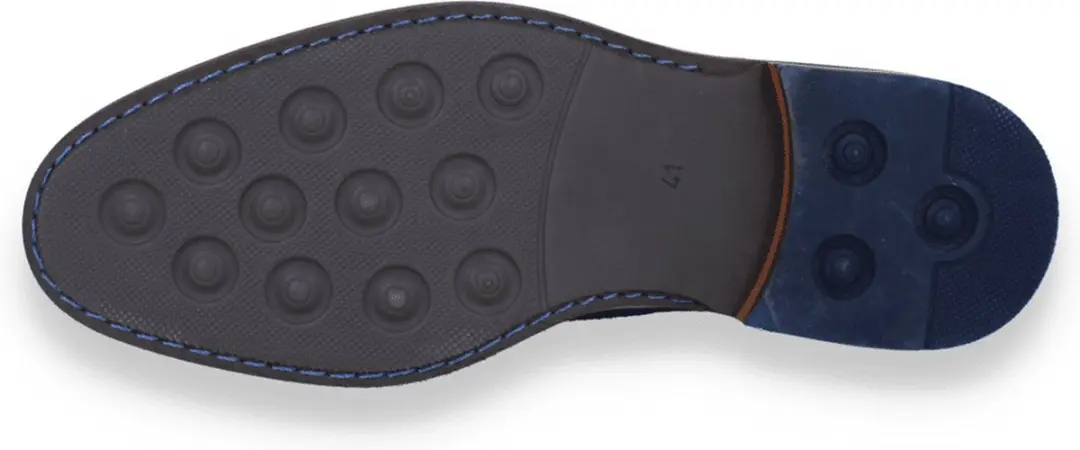 Berkelmans Veterschoen