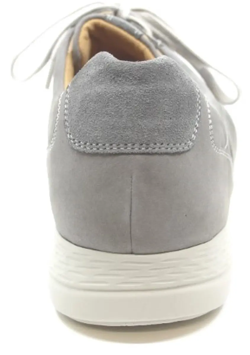 Ganter KarlLudwig 259822 Veterschoenen - Wijdte K-L - afbeelding 4 van 4