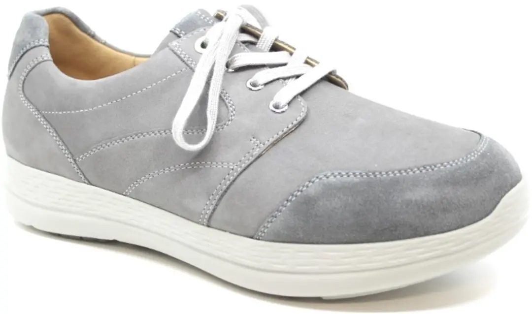 Ganter KarlLudwig 259822 Veterschoenen