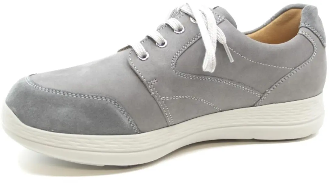 Ganter KarlLudwig 259822 Veterschoenen - Wijdte K-L - afbeelding 2 van 4