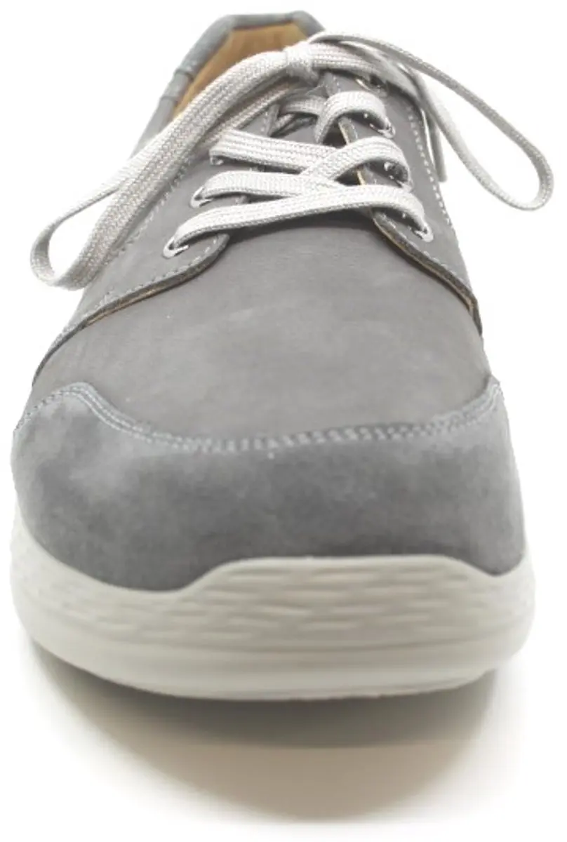 Ganter KarlLudwig 259822 Veterschoenen - Wijdte K-L - afbeelding 3 van 4