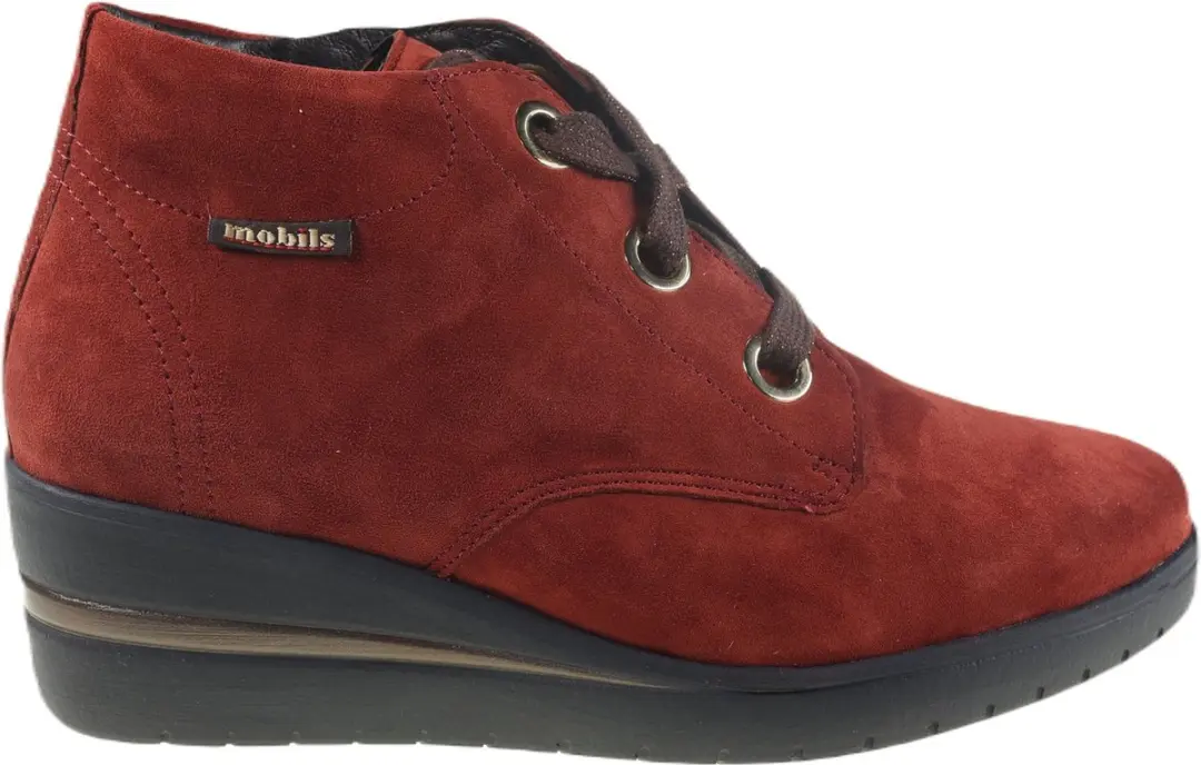 Mephisto Mobils Peryne