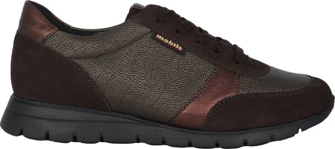 Mephisto Mobils Dalilha
