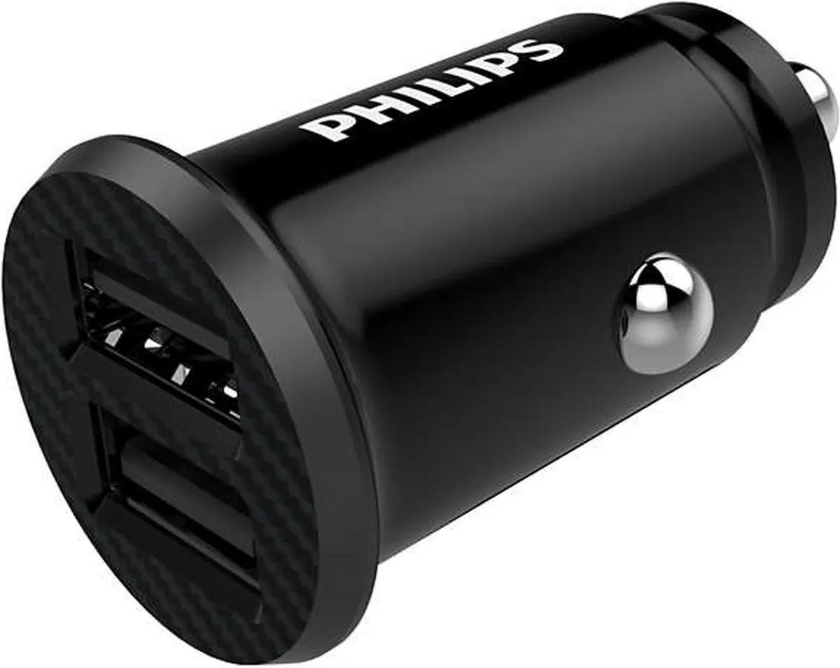 Philips Autolader DLP2510/03