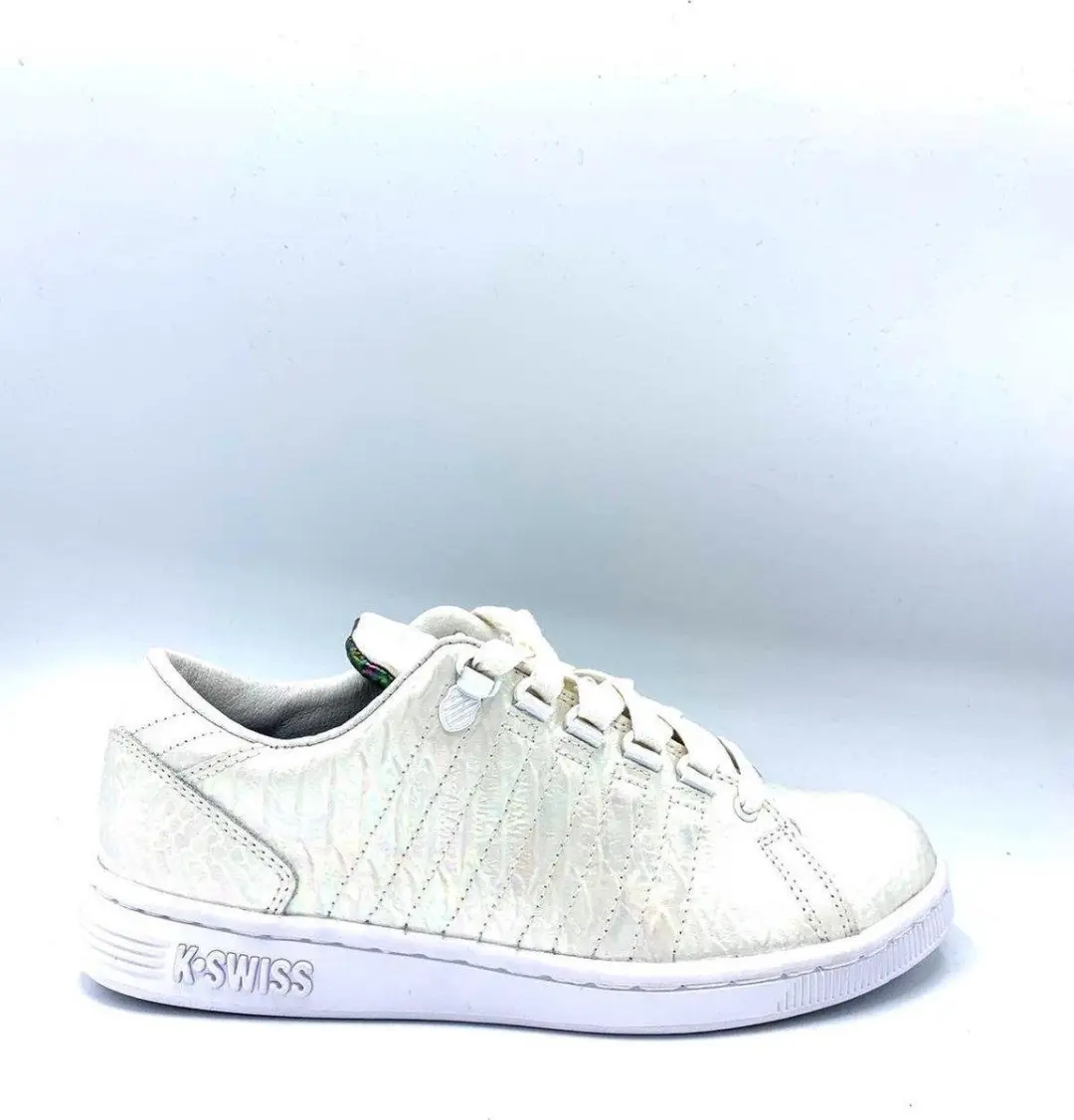 K-Swiss Wmns TT Reptile Maat 42