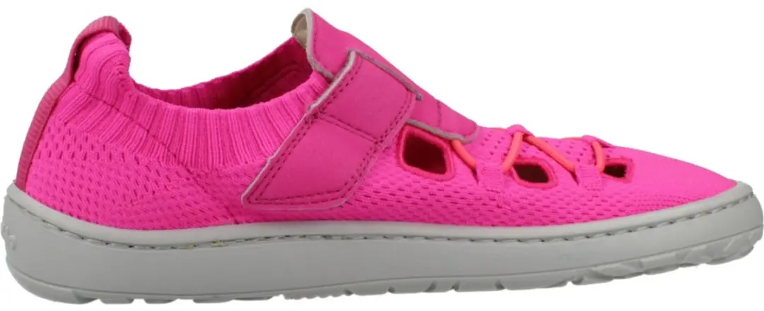 FRODDO G3150296 Roze 32 EU