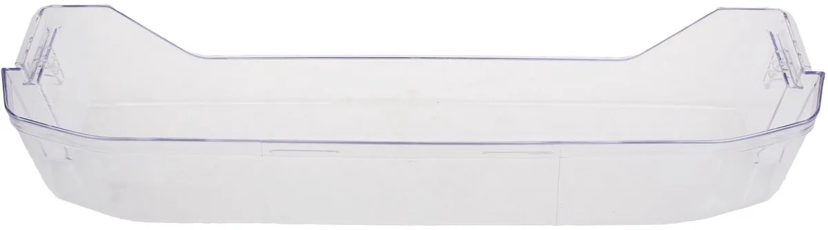 Whirlpool Flessenhouder 481010646379
