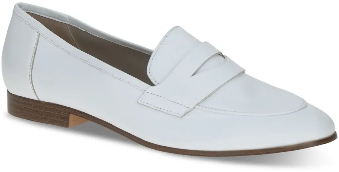 Caprice Dames Instappers 9-24200-44 102 G-breedte Maat: 37.5 EU