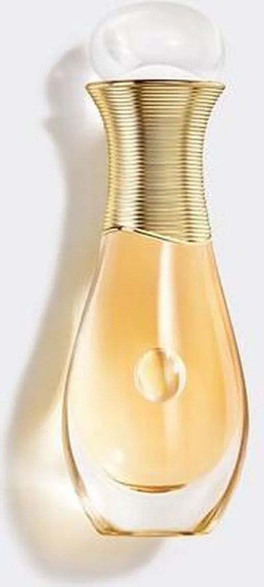 Dior J'adore Eau de Parfum 20ml - Roller