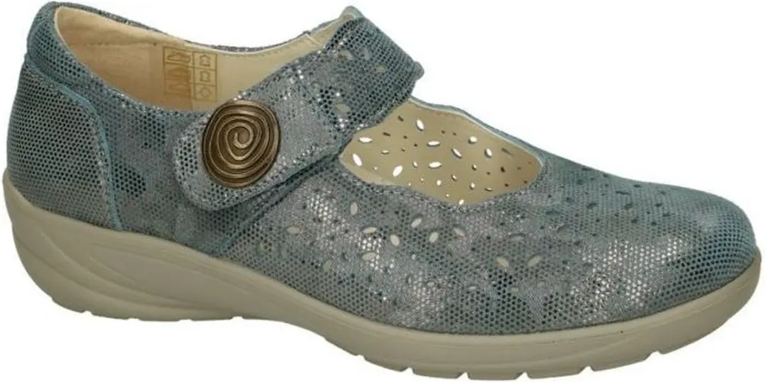 G-comfort -Dames