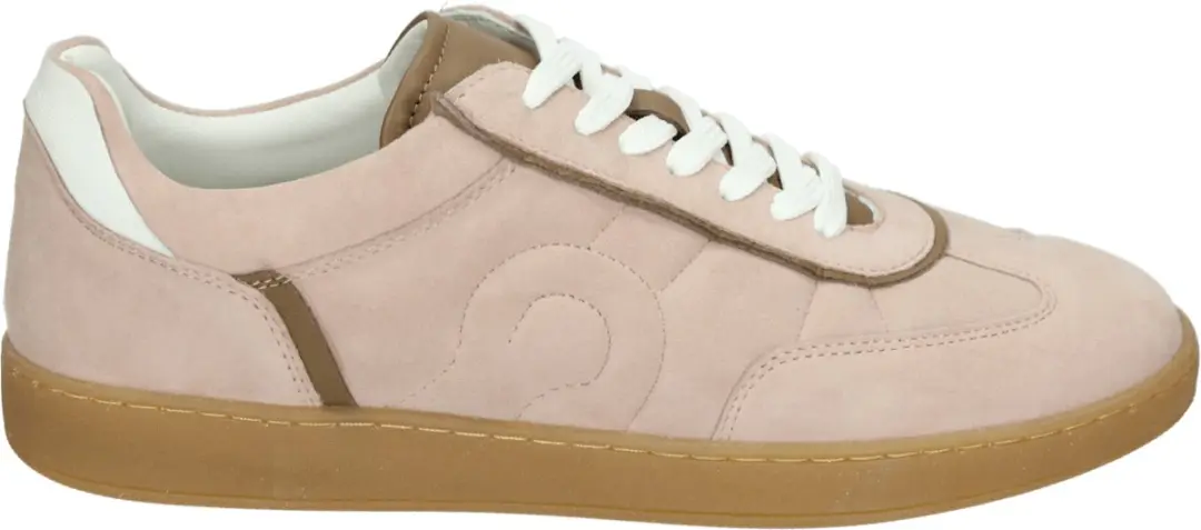 Copenhagen Shoes