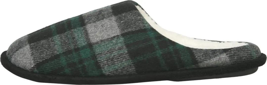 Jack & Jones Pantoffels Pantoffels