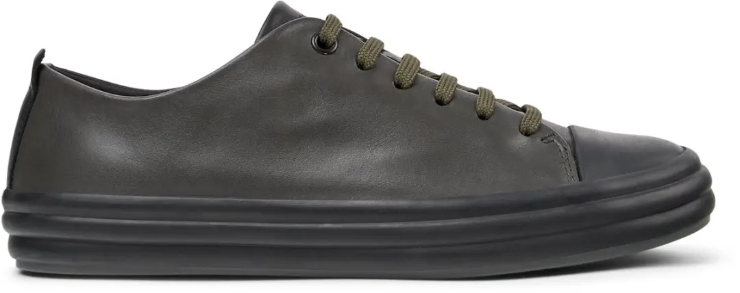Camper Hoops Twins Sneaker Hoops Twins