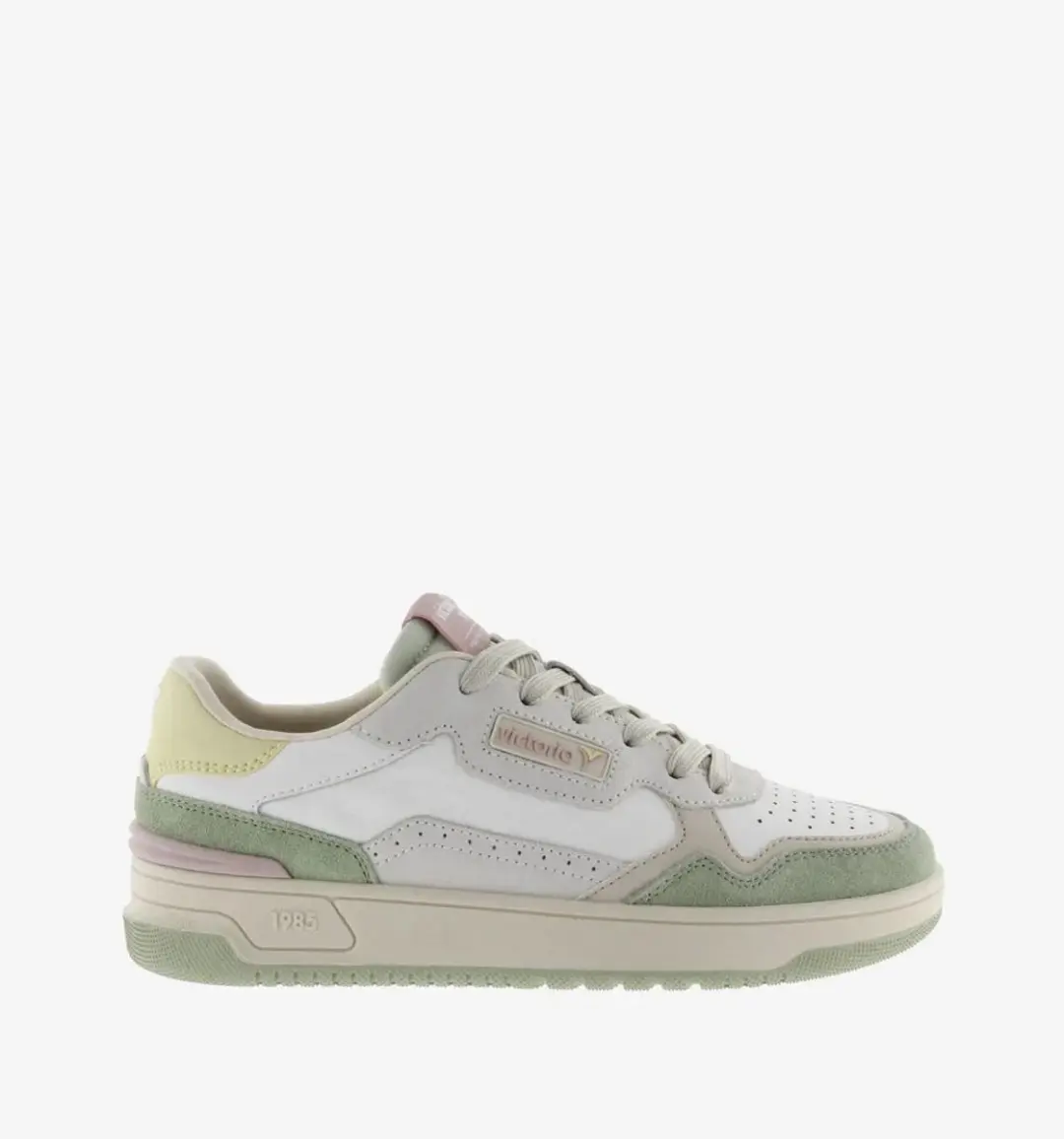 Victoria® Dames Sneakers