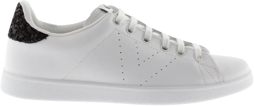 Sneakers vrouw Victoria Deportivo Piel