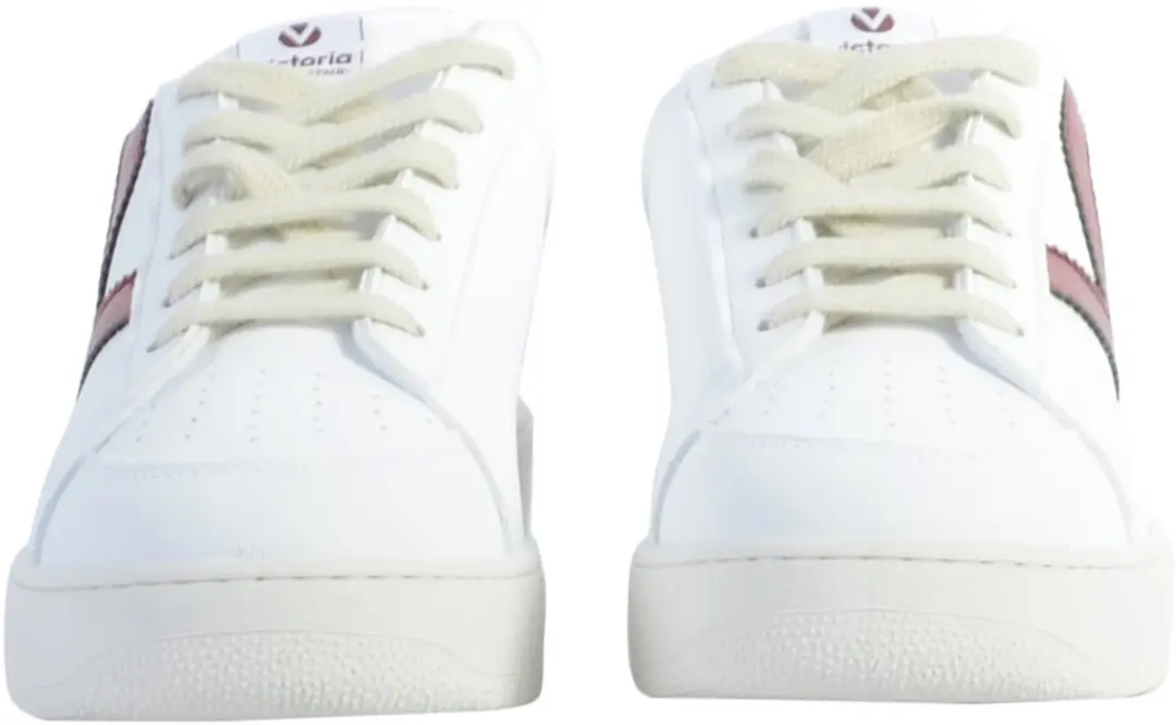 Sneakers 1258202