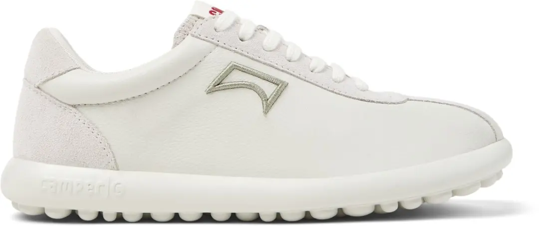 Camper Pelotas Xlf Sneaker