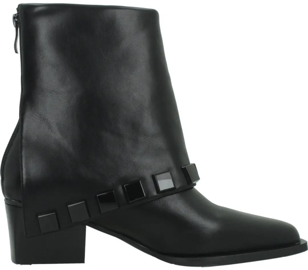 NOA HARMON 010459N LIL MOON Zwart 40 EU