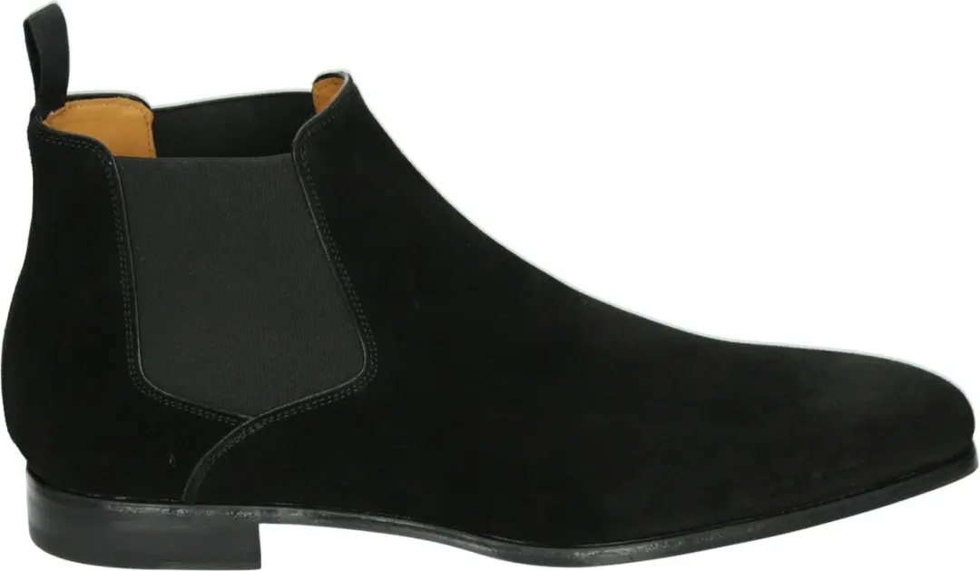 Magnanni