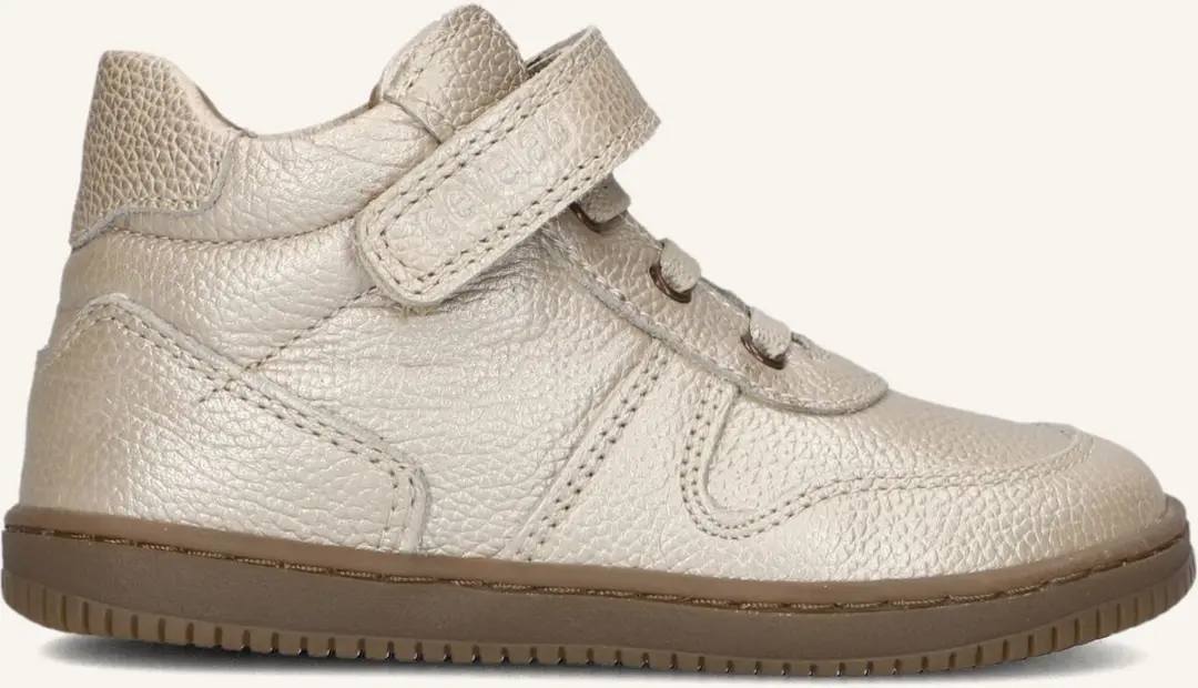 Develab 44333 Sneakers Unisex