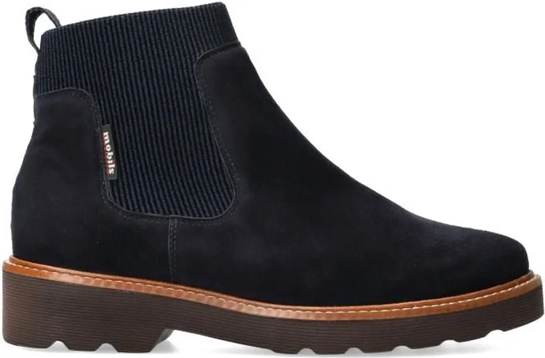 Mephisto Mobils Oana