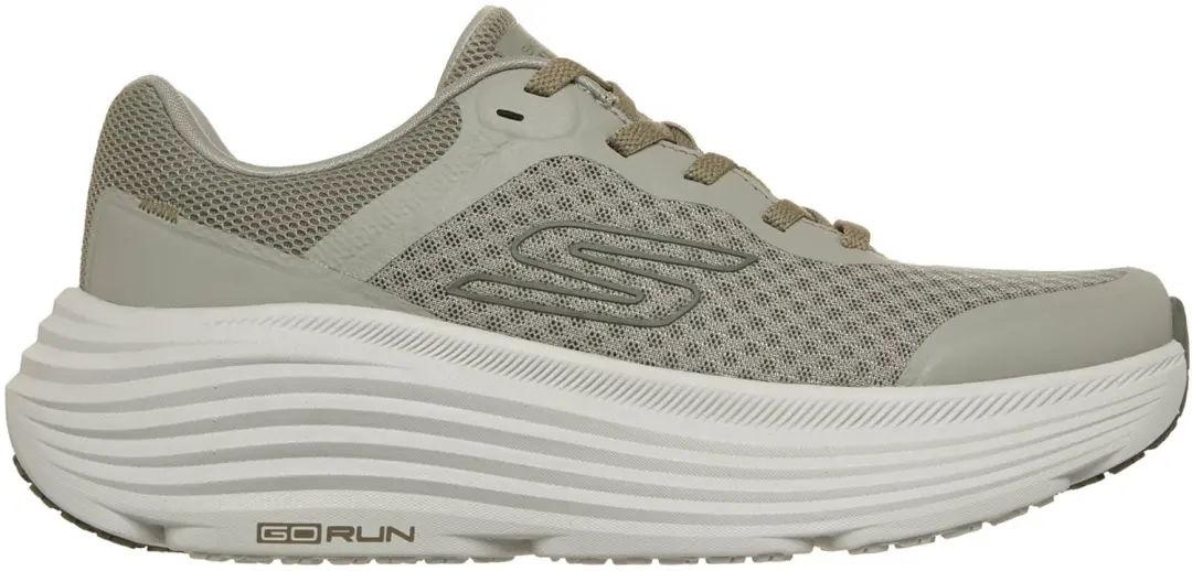 SKECHERS MAX CUSHIONING ENDEAVOUR