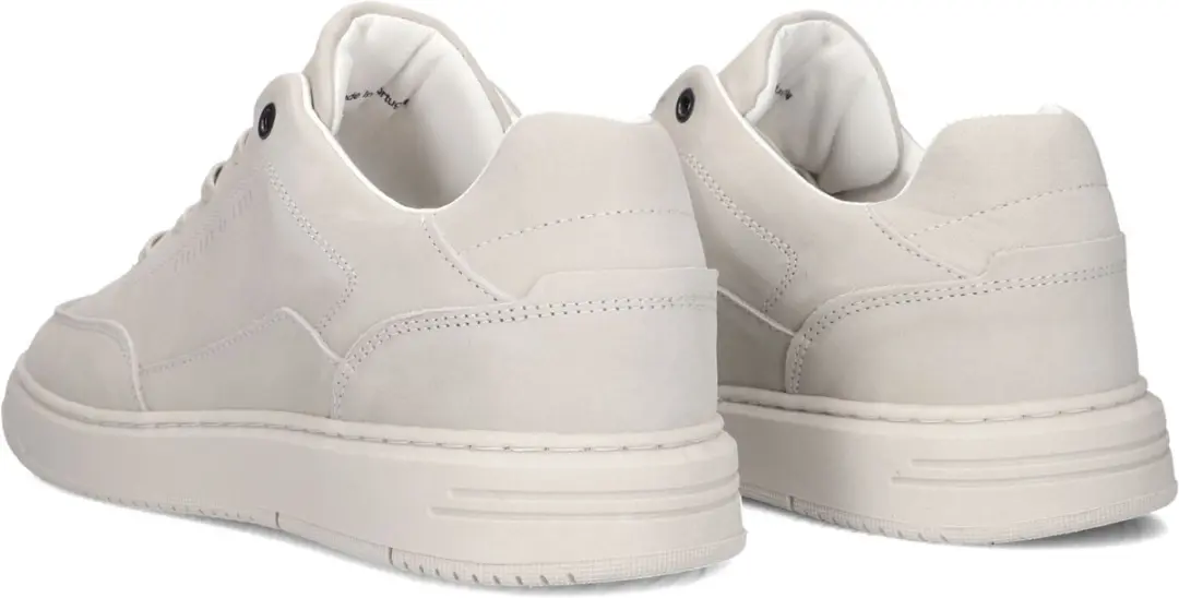 Cycleur De Luxe Hospital B-nd1 Sneakers - Beige - Maat 45 - afbeelding 3 van 6