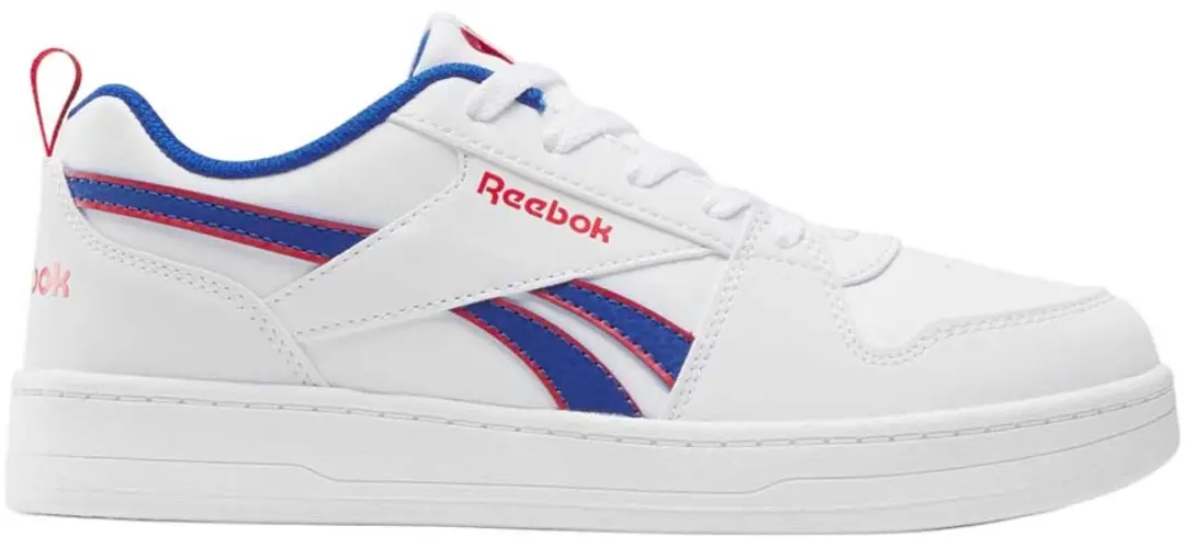 Reebok Classics Royal Prime 2.0 Schoenen Wit EU 36 Kinderen