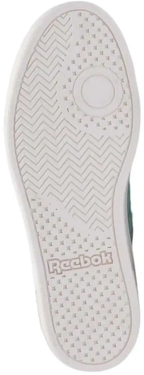 Reebok Classics Court Retro Sneakers - afbeelding 3 van 6