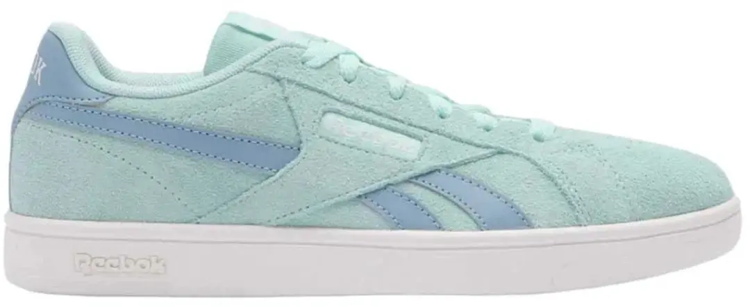 Reebok Classics Court Retro Sneakers - afbeelding 6 van 6