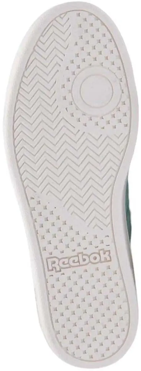Reebok Classics Court Retro Sneakers - afbeelding 2 van 6
