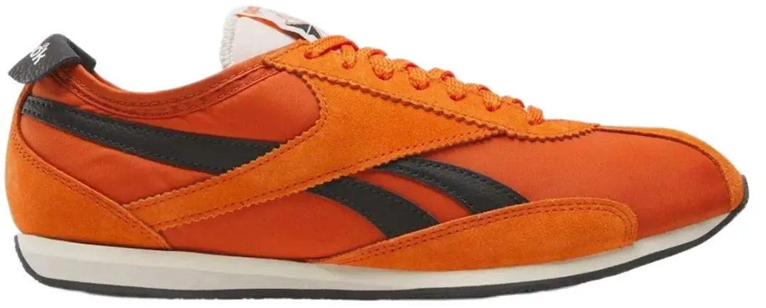 Reebok Classics R400 Schoenen