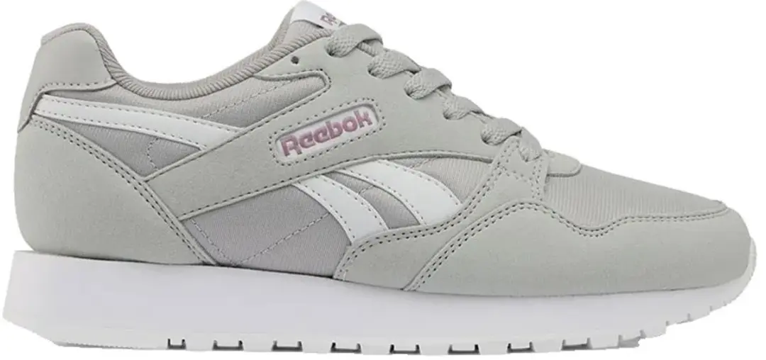 Reebok Classics Prime Event Schoenen Grijs EU 40 Vrouw