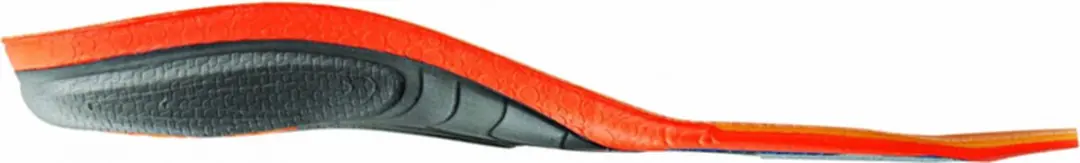 Sidas 3 Feet Winter High inlegzolen 28.5/29.5 - afbeelding 5 van 5
