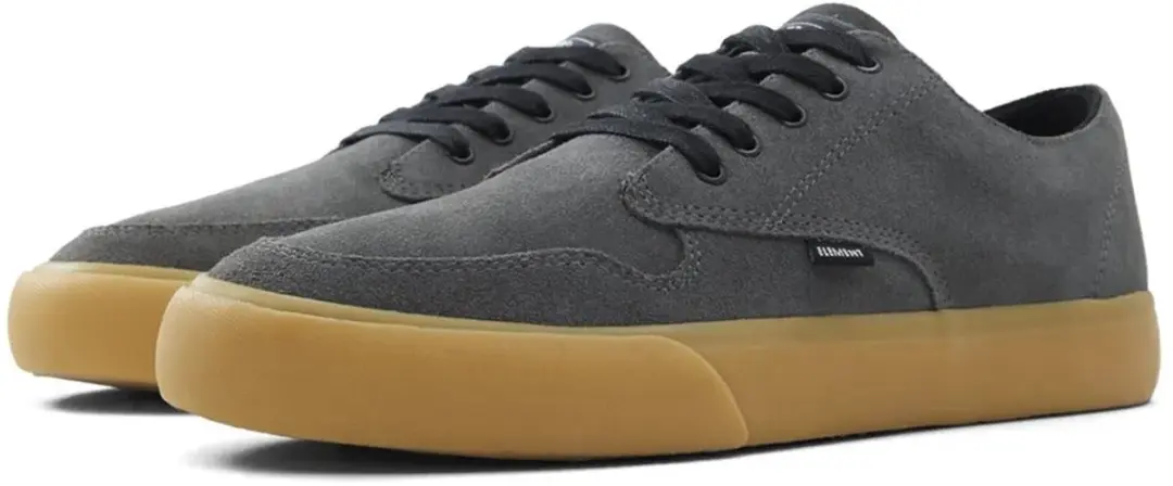 Element Topaz C3 Schoenen Grijs - afbeelding 4 van 4