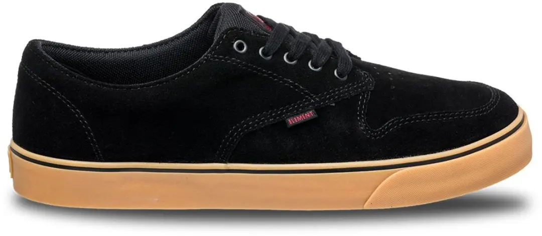 Element Topaz C3 Schoenen