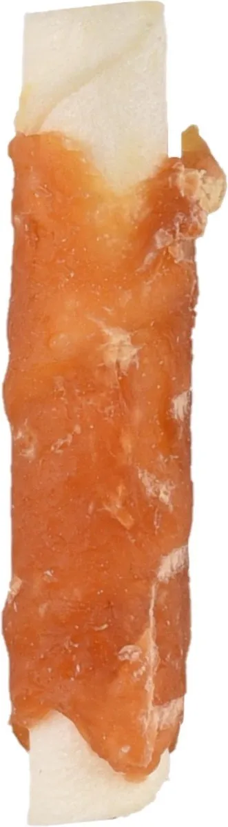 Flamingo R'hide Kippenstaaf 7/8mm 6cm - 15 Stuks - afbeelding 3 van 3
