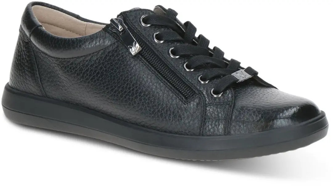 Caprice Dames Sneaker 9-23757-46 003 H-breedte Maat: 37 EU