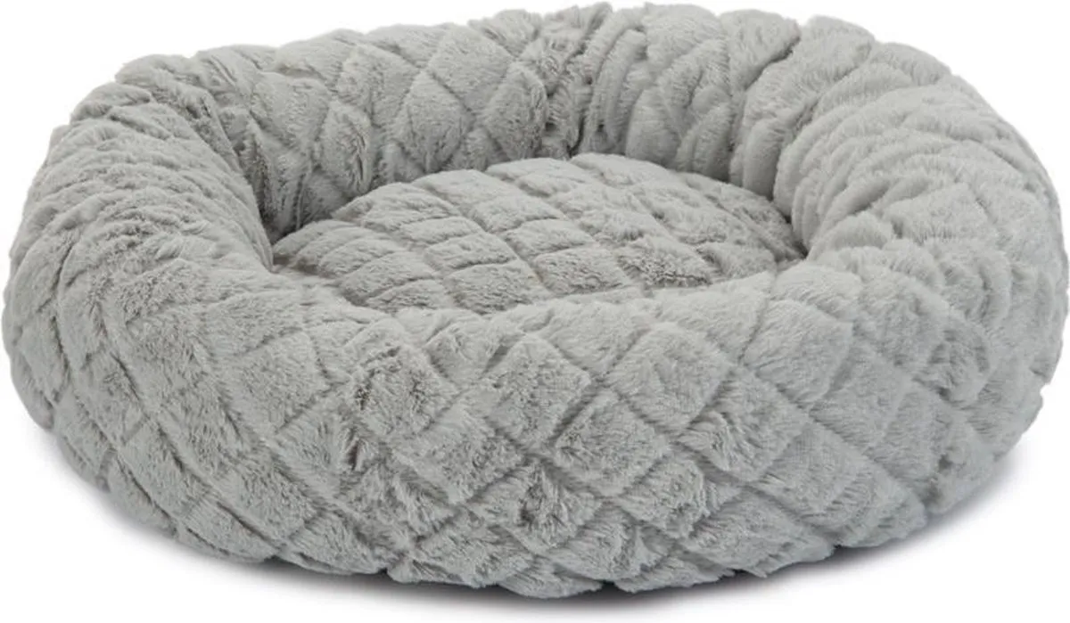 Beeztees Levisa Kattenmand