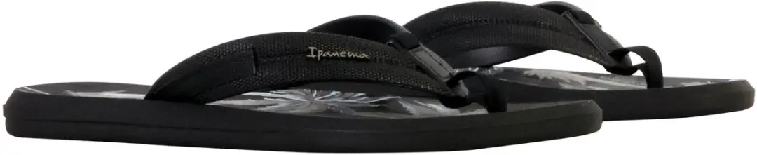 Urban Graphics-slippers