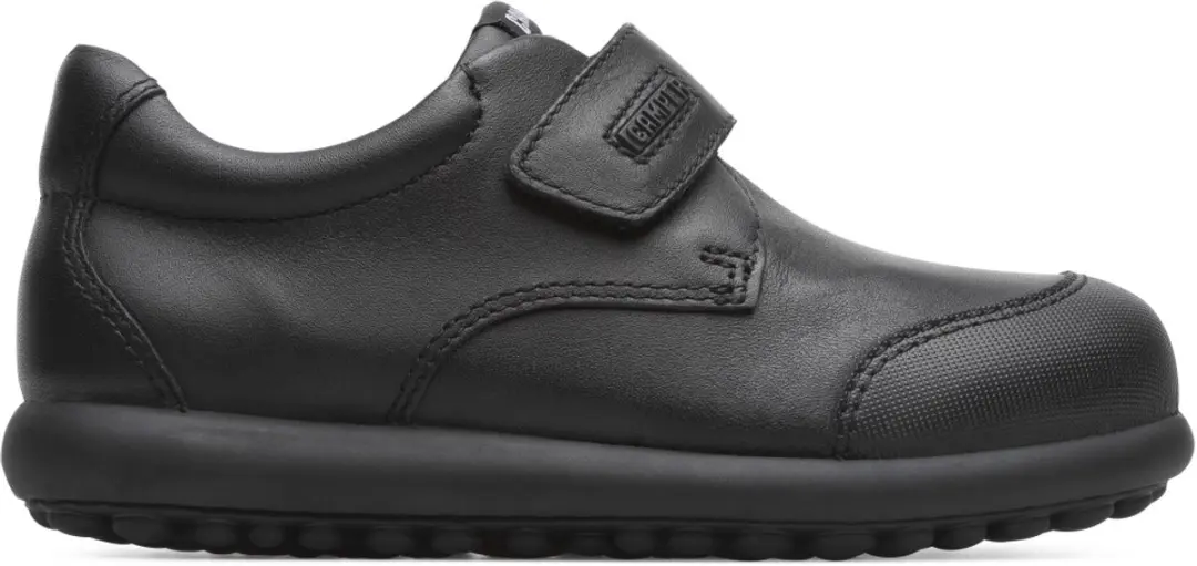 Camper Pelotas Ariel Sneakers