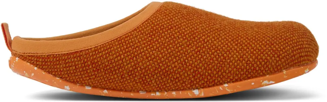 Camper Wabi Hausschuhe