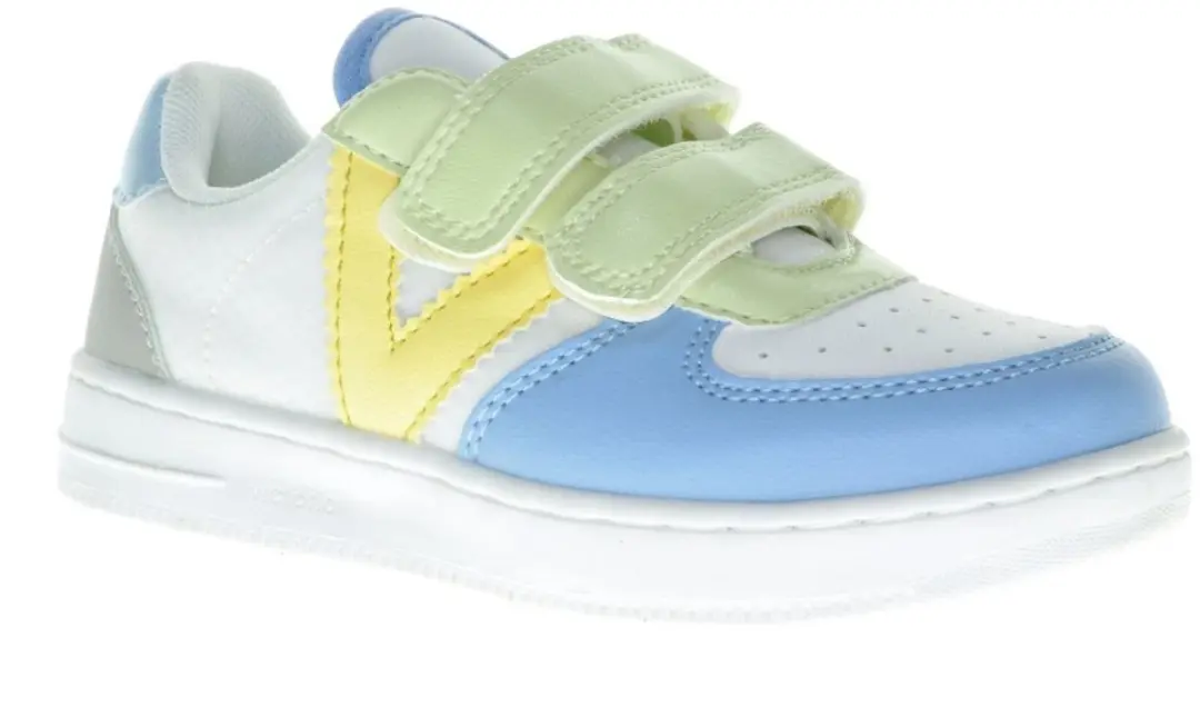 Victoria Kinderschoenen Sneaker V maat 30